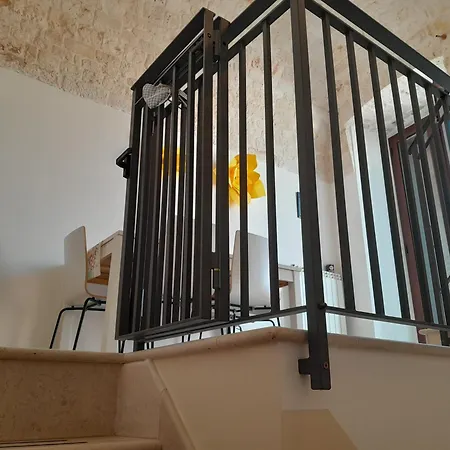 Margherita Putignano