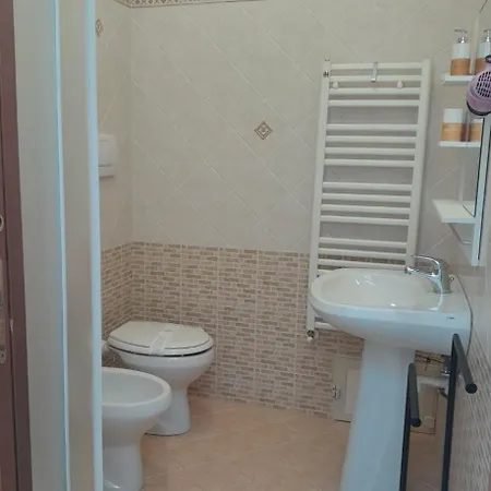 Margherita Putignano