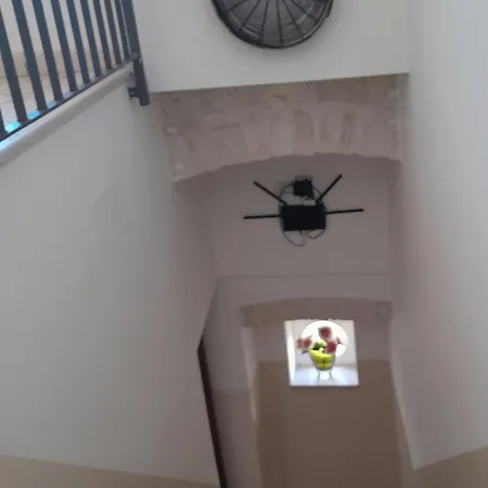 Margherita 3* Putignano