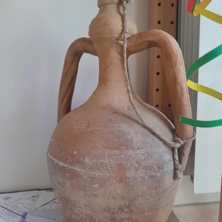 Margherita