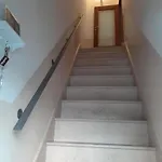 Margherita 3* Putignano