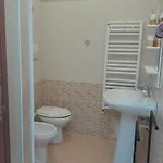 Margherita Putignano