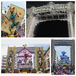 Panzió Margherita 3*