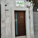 Margherita Nocleg ze śniadaniem Putignano