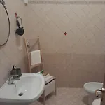 Margherita Nocleg ze śniadaniem 3*