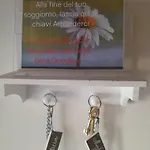 Panzió Margherita 3*