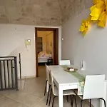 Margherita 3* Putignano