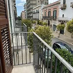 Margherita 3* Putignano