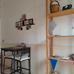 Nocleg ze śniadaniem Margherita 3*
