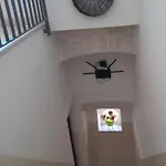 Margherita 3* Putignano