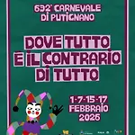 Panzió Margherita