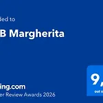 Panzió Margherita Putignano