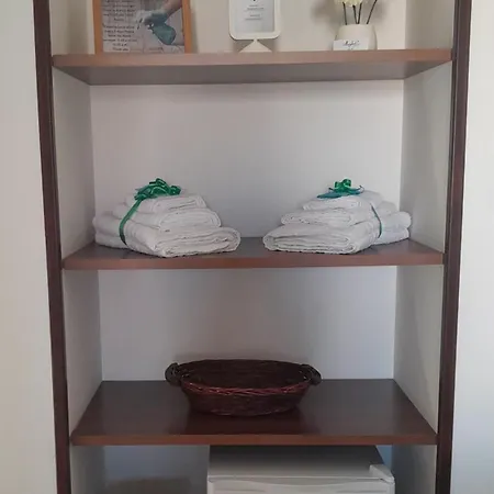 Margherita Putignano