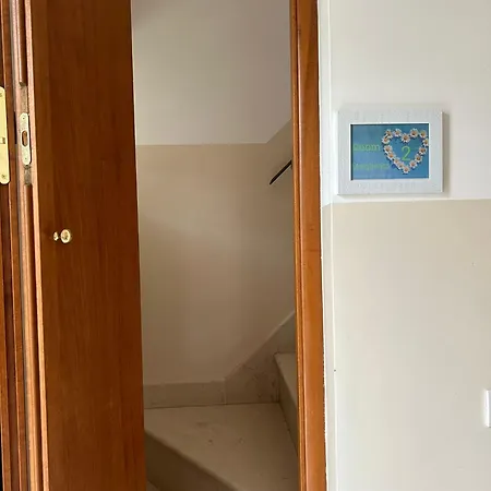 Margherita Bed & Breakfast Putignano