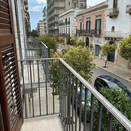 Margherita 3* Putignano