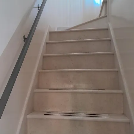 Bed & Breakfast Margherita