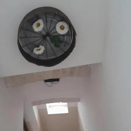 Margherita Bed & Breakfast