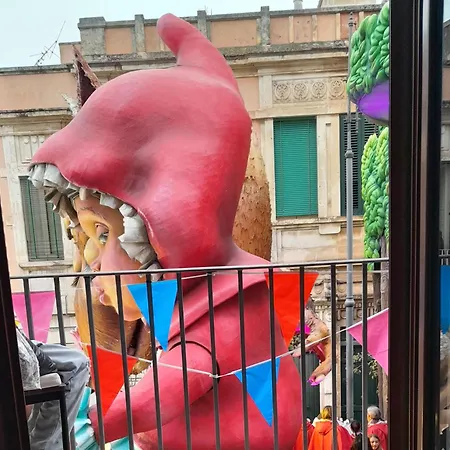 Margherita Bed & Breakfast