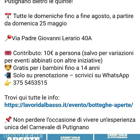 Margherita