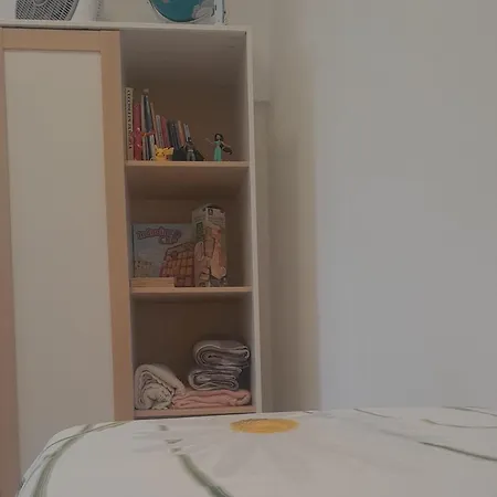 Margherita Putignano