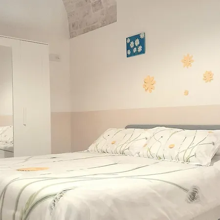 Margherita Putignano