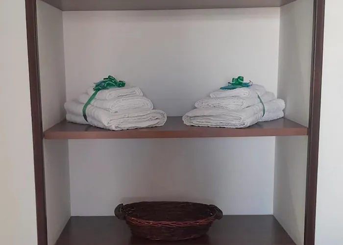 Margherita Putignano