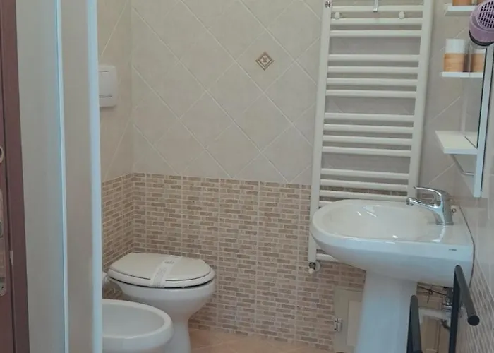 Margherita Putignano