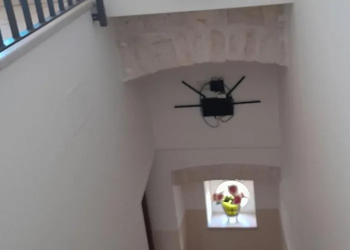 Margherita 3* Putignano