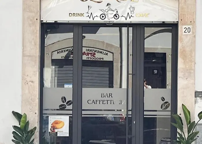 Margherita Putignano