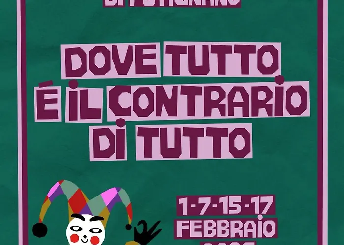 Bed and breakfast Margherita